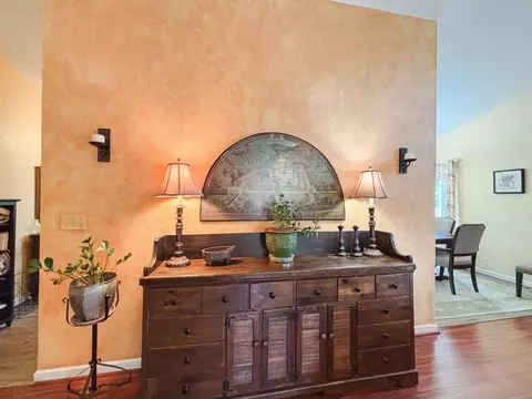 5310 Newtown Rd, Placerville, CA 95667 photo 5
