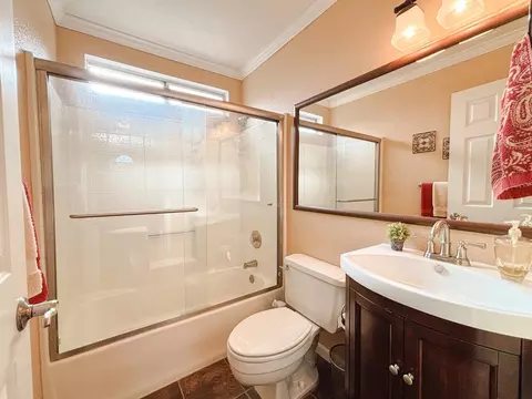 5310 Newtown Rd, Placerville, CA 95667 photo 17