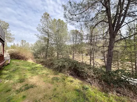 5310 Newtown Rd, Placerville, CA 95667 photo 35