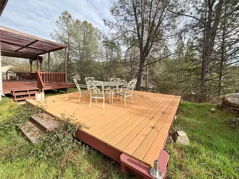 5310 Newtown Rd, Placerville, CA 95667 photo 31