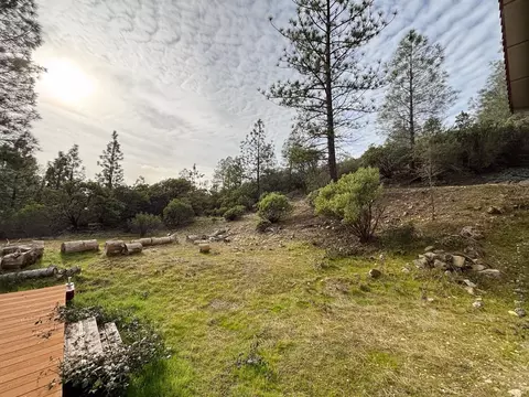 5310 Newtown Rd, Placerville, CA 95667 photo 36