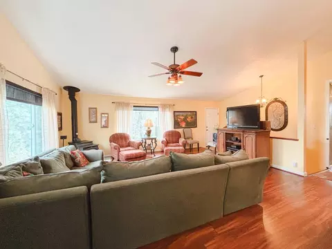 5310 Newtown Rd, Placerville, CA 95667 photo 3