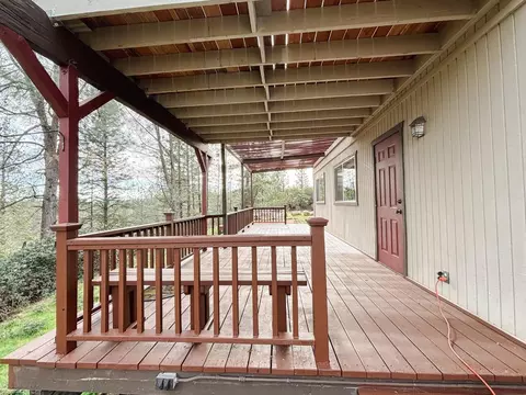 5310 Newtown Rd, Placerville, CA 95667 photo 27