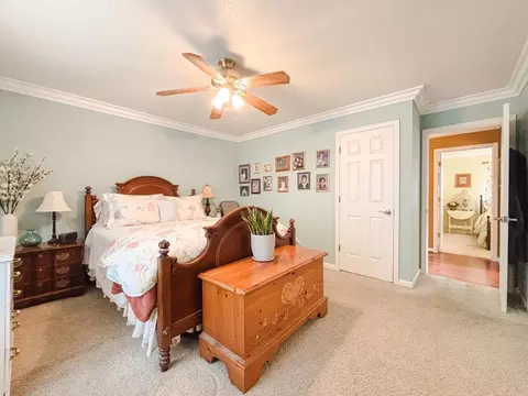 5310 Newtown Rd, Placerville, CA 95667 photo 13