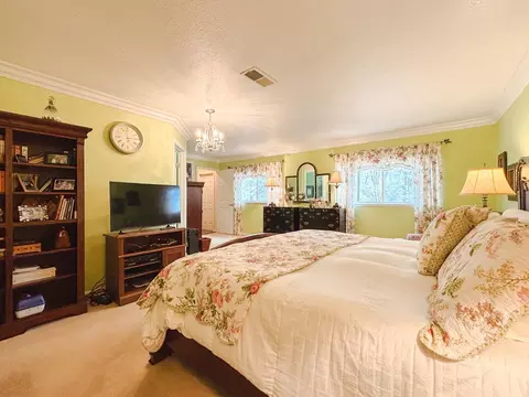 5310 Newtown Rd, Placerville, CA 95667 photo 22