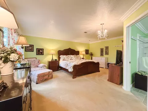 5310 Newtown Rd, Placerville, CA 95667 photo 21