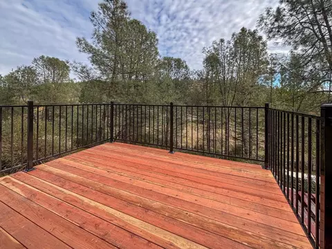 5310 Newtown Rd, Placerville, CA 95667 photo 25