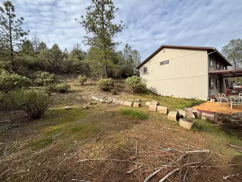 5310 Newtown Rd, Placerville, CA 95667 photo 33