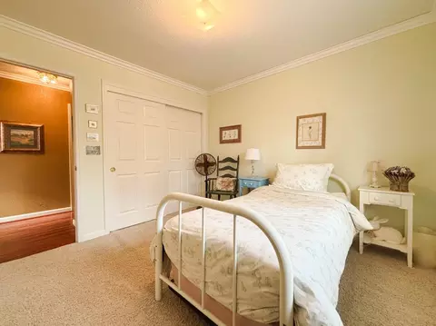 5310 Newtown Rd, Placerville, CA 95667 photo 19