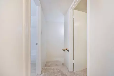 Entry Way - 6105 Via Casitas, Carmichael, CA 95608 photo 2 of 2