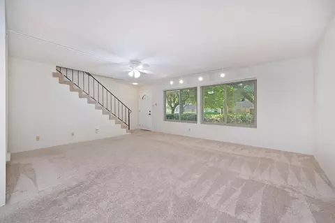 Living - 6105 Via Casitas, Carmichael, CA 95608 photo 4 of 4