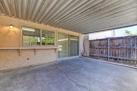 Other - 6105 Via Casitas, Carmichael, CA 95608 photo 3 of 3