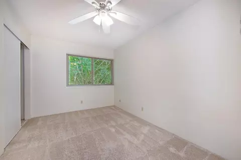 Bedroom - 6105 Via Casitas, Carmichael, CA 95608 photo 1 of 6