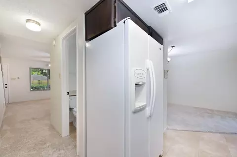 Entry Way - 6105 Via Casitas, Carmichael, CA 95608 photo 1 of 2