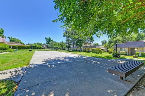 Exterior - 6105 Via Casitas, Carmichael, CA 95608 photo 3 of 7
