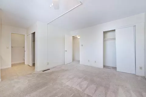 Bedroom - 6105 Via Casitas, Carmichael, CA 95608 photo 6 of 6