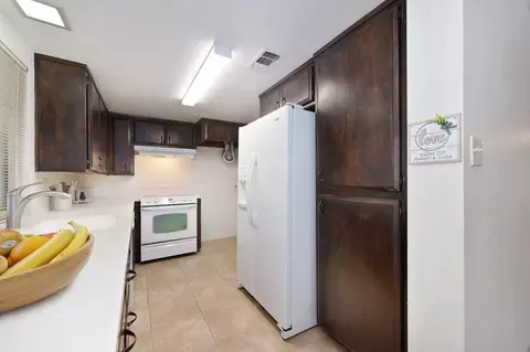 Kitchen - 6105 Via Casitas, Carmichael, CA 95608 photo 1 of 4