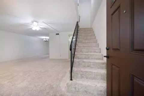 Living - 6105 Via Casitas, Carmichael, CA 95608 photo 1 of 4