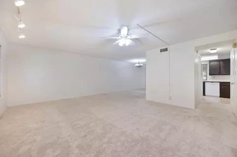 Living - 6105 Via Casitas, Carmichael, CA 95608 photo 2 of 4