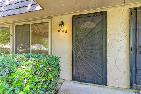 Other - 6105 Via Casitas, Carmichael, CA 95608 photo 1 of 3