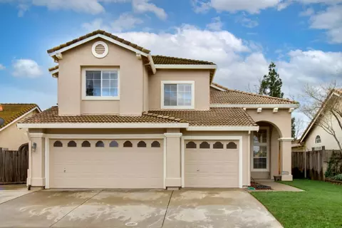 9046 Richborough Way, Elk Grove, CA 95624