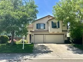 4344 Winje Dr, Antelope, CA 95843 photo 1