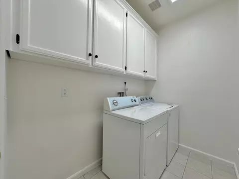 3463 Koso St, Davis, CA 95618 photo 14