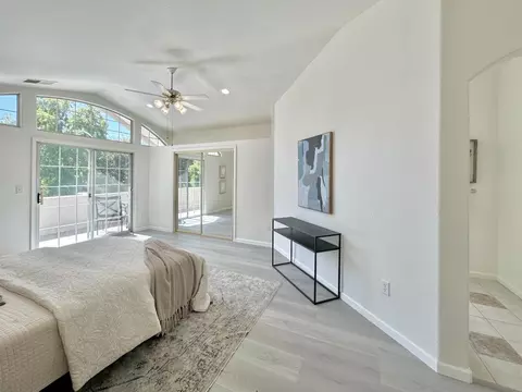 3463 Koso St, Davis, CA 95618 photo 17