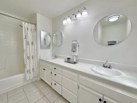 3463 Koso St, Davis, CA 95618 photo 21