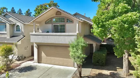 3463 Koso St, Davis, CA 95618 photo 1