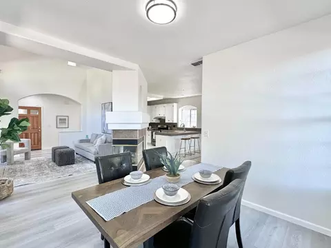 3463 Koso St, Davis, CA 95618 photo 7