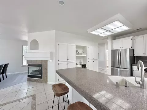 3463 Koso St, Davis, CA 95618 photo 10