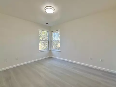 3463 Koso St, Davis, CA 95618 photo 24