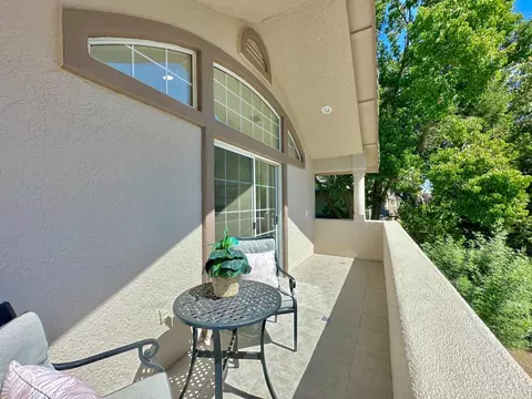 3463 Koso St, Davis, CA 95618 photo 16