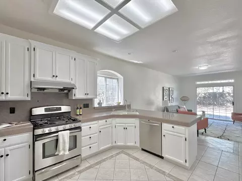 3463 Koso St, Davis, CA 95618 photo 11