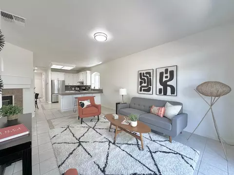 3463 Koso St, Davis, CA 95618 photo 9