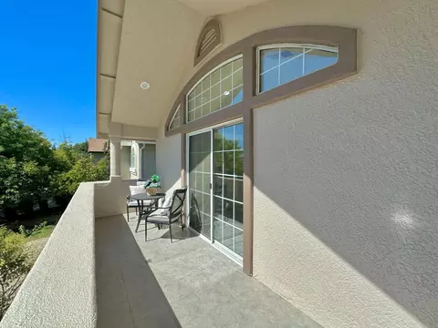 3463 Koso St, Davis, CA 95618 photo 3