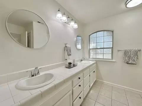 3463 Koso St, Davis, CA 95618 photo 22