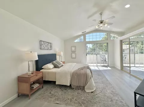 3463 Koso St, Davis, CA 95618 photo 15