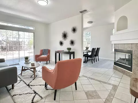 3463 Koso St, Davis, CA 95618 photo 8