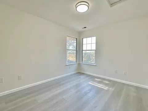 3463 Koso St, Davis, CA 95618 photo 25