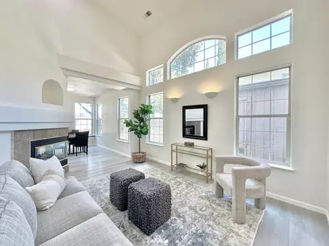 3463 Koso St, Davis, CA 95618 photo 4