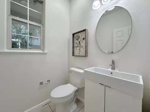 3463 Koso St, Davis, CA 95618 photo 13