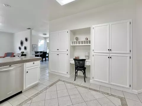 3463 Koso St, Davis, CA 95618 photo 12