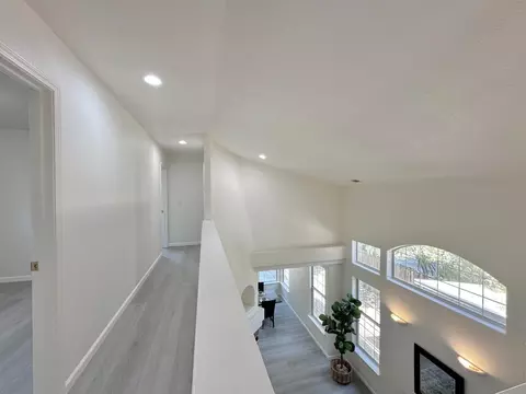 3463 Koso St, Davis, CA 95618 photo 23
