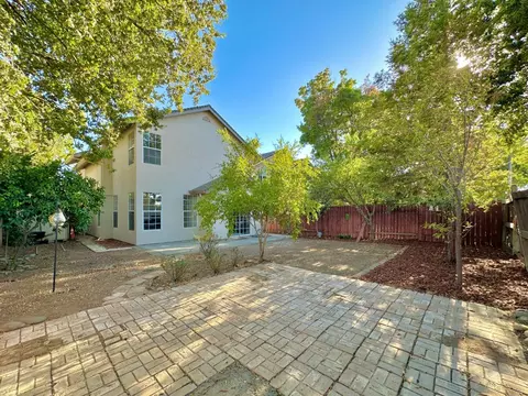3463 Koso St, Davis, CA 95618 photo 26