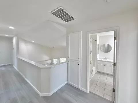 3463 Koso St, Davis, CA 95618 photo 20
