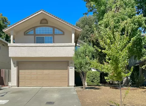3463 Koso St, Davis, CA 95618 photo 2