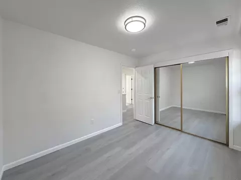 3463 Koso St, Davis, CA 95618 photo 19
