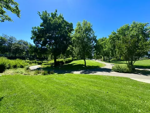 3463 Koso St, Davis, CA 95618 photo 27